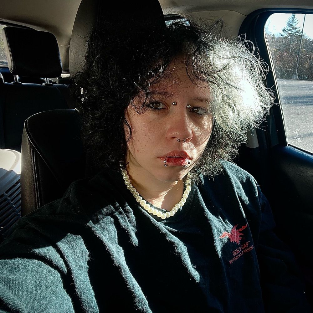 micah bo bicah