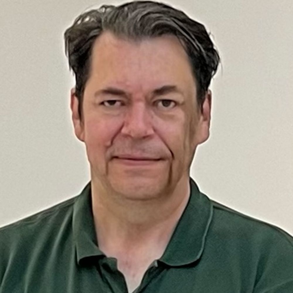 Ralf Antonius, Münster(NW), Germany