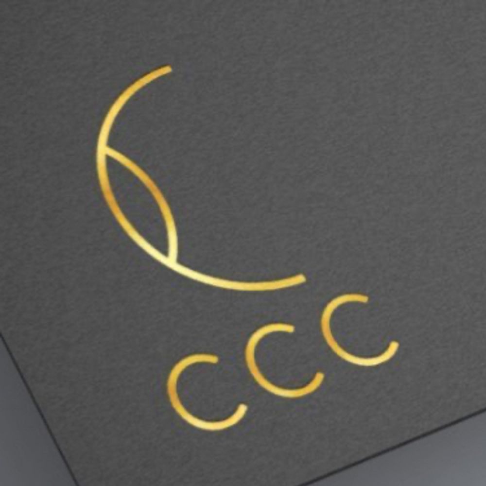 threecees.bsky.social profile picture