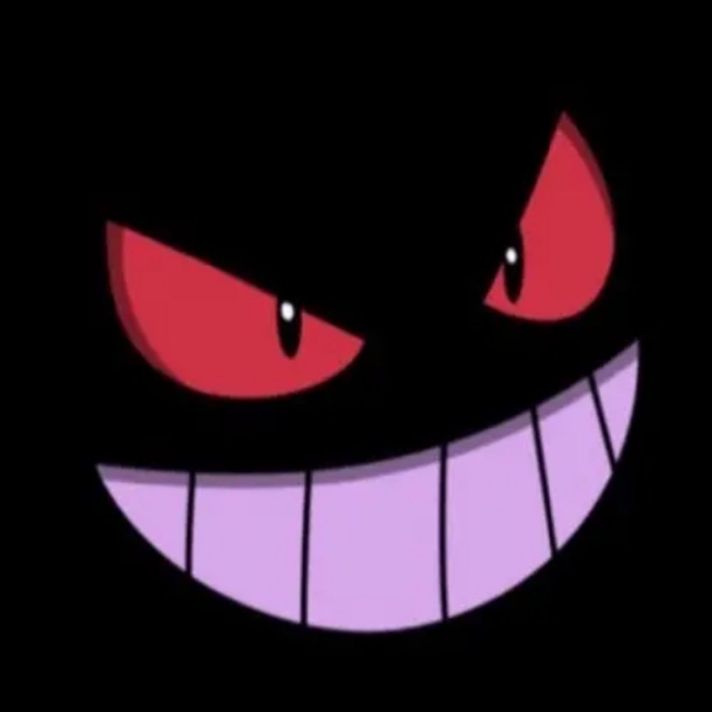 Inkubus