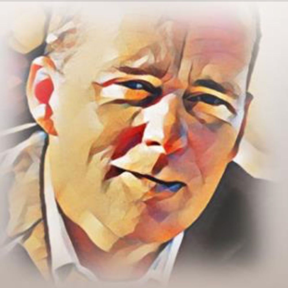 Koen van Tankeren