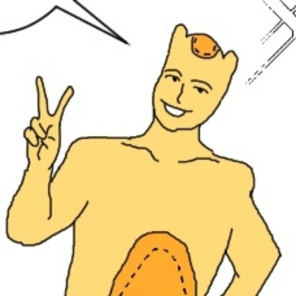 몽구스