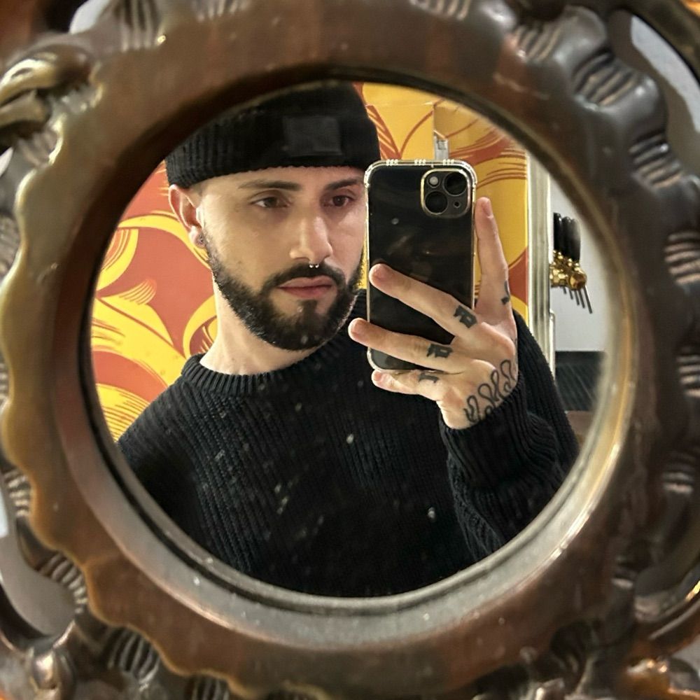jhemerson 