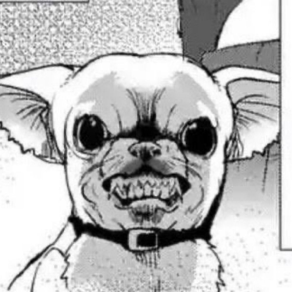 Mi