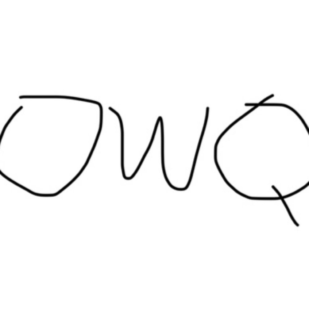 OwQ