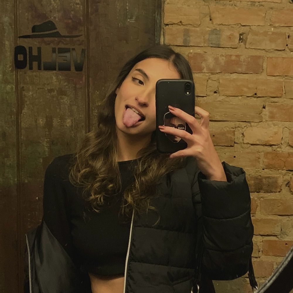 bela 💋