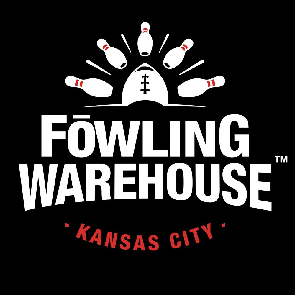 Fōwling Kansas City
