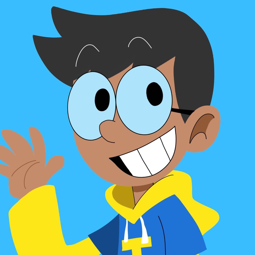 TonyNetoArtss