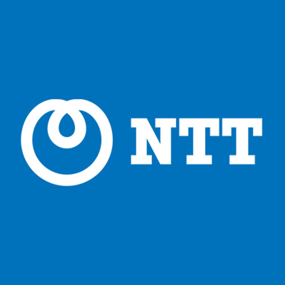 NTT Research