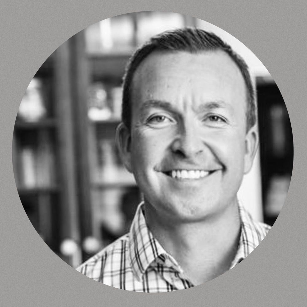Andy Manar