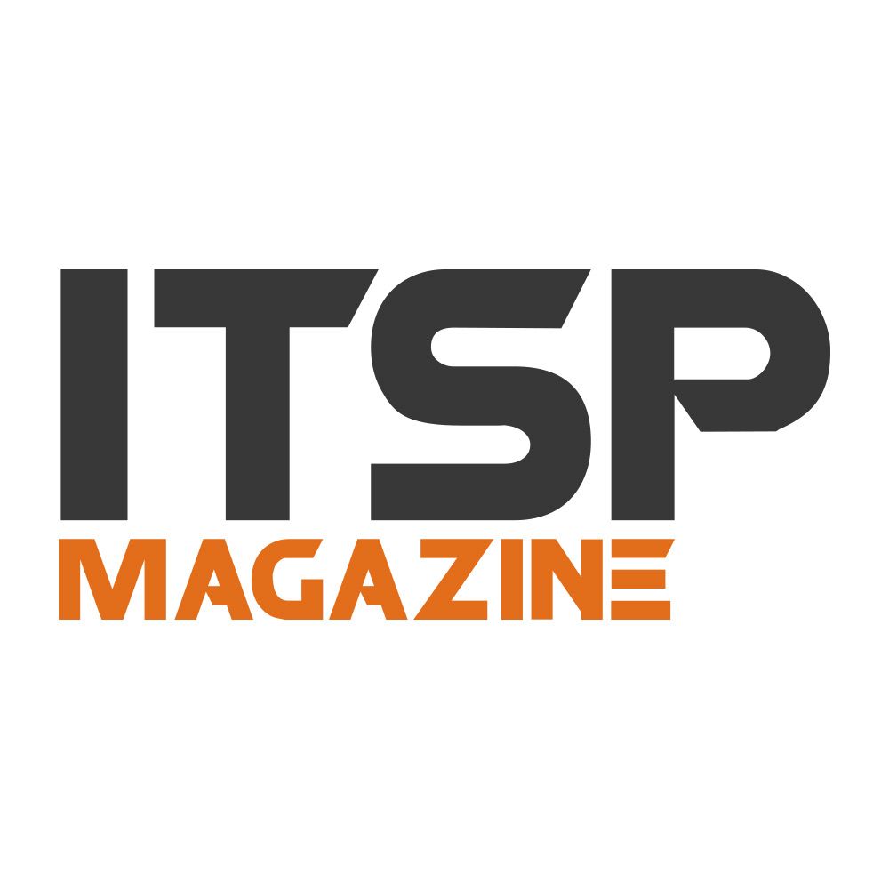 ITSPmagazine