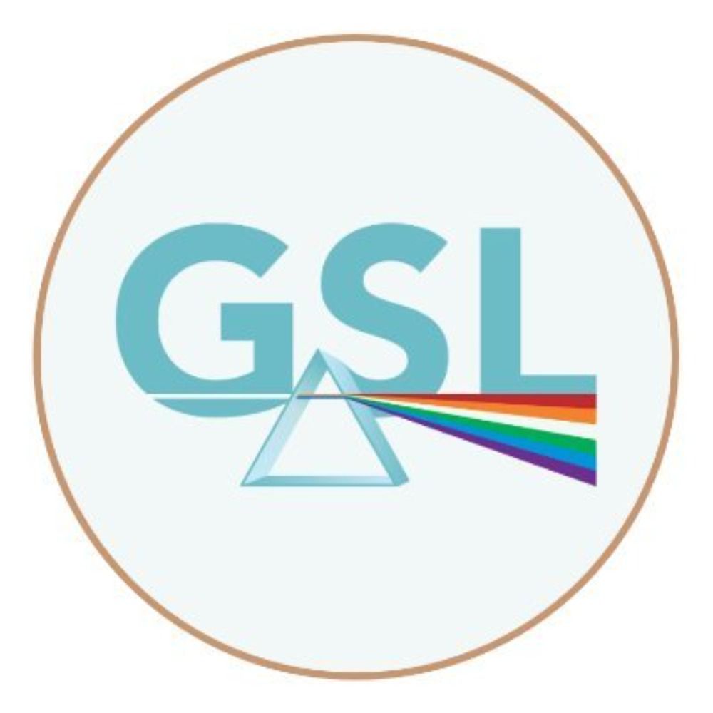 GenderSci Lab