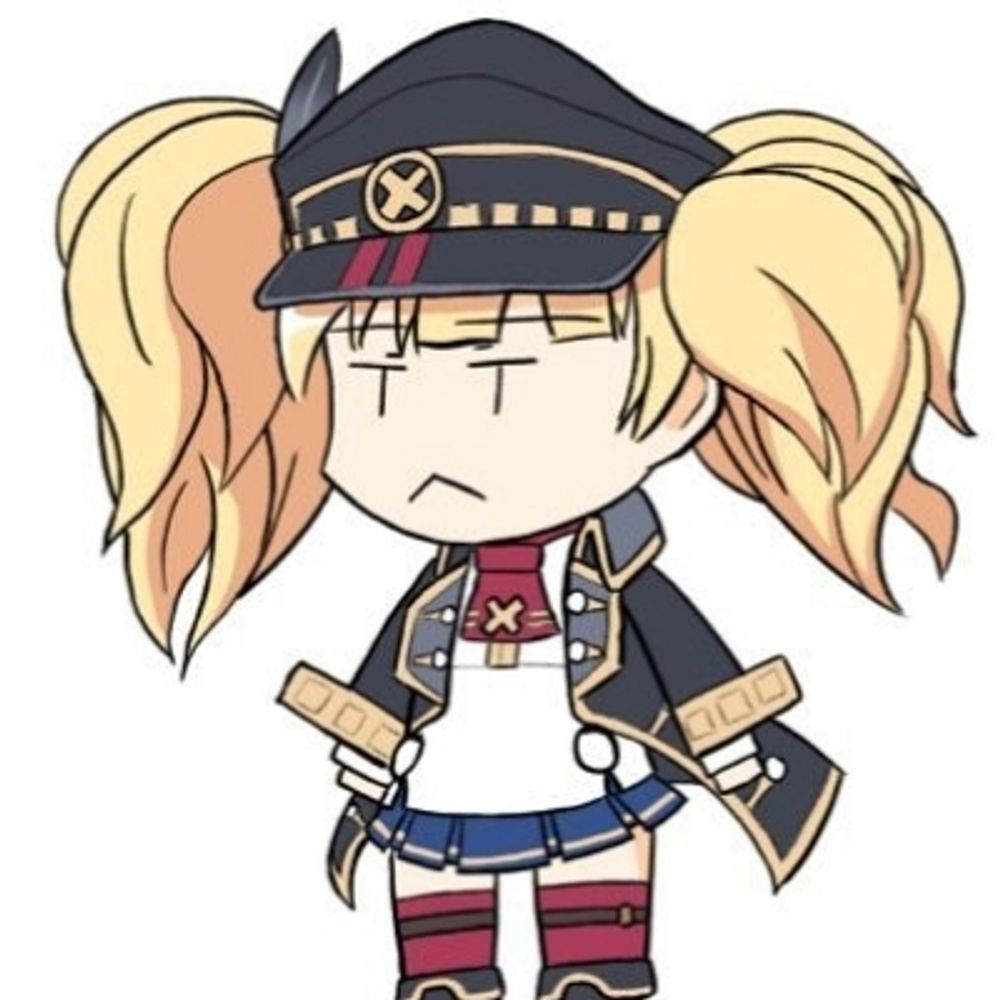 わぎー