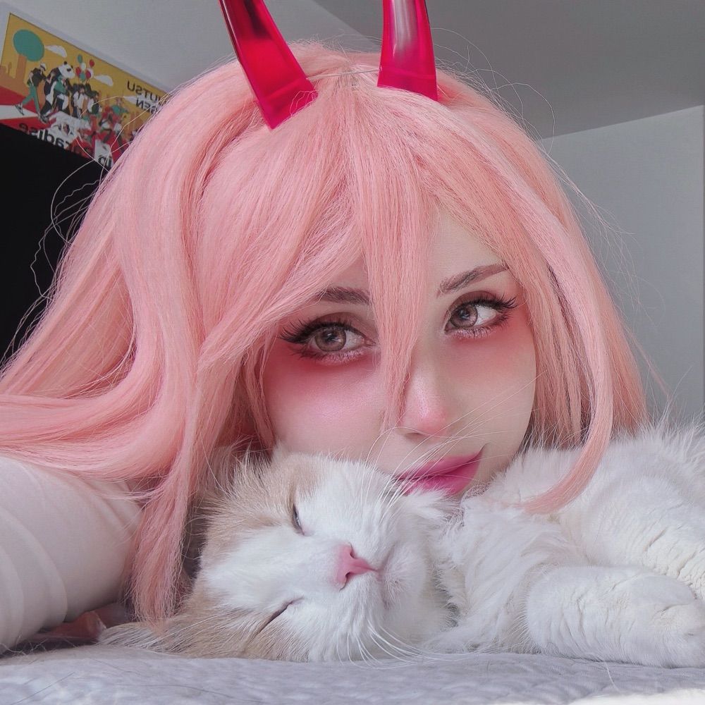 Mangoe Cos