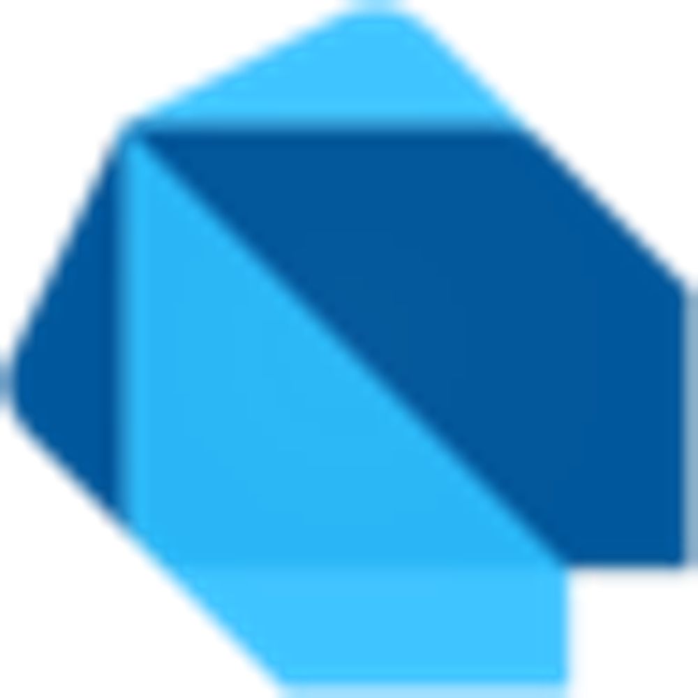 The official repository for Dart and Flutter packages.