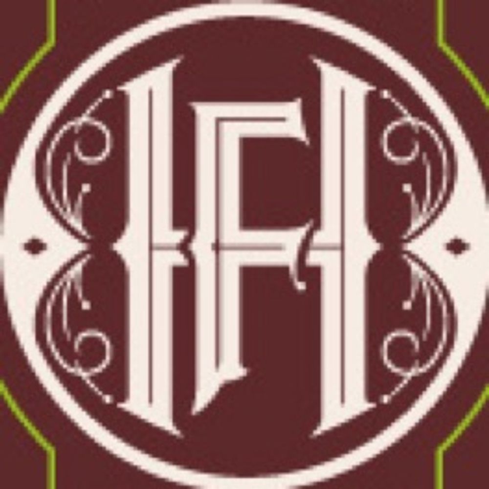 Fort Hamilton Distillery