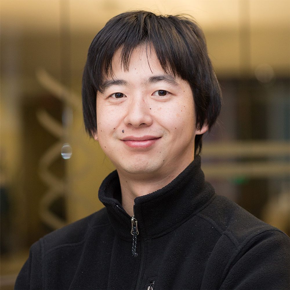 Hiroshi Sasaki