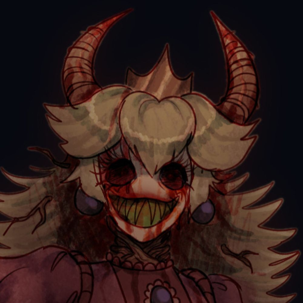 '𝘛𝘩𝘦