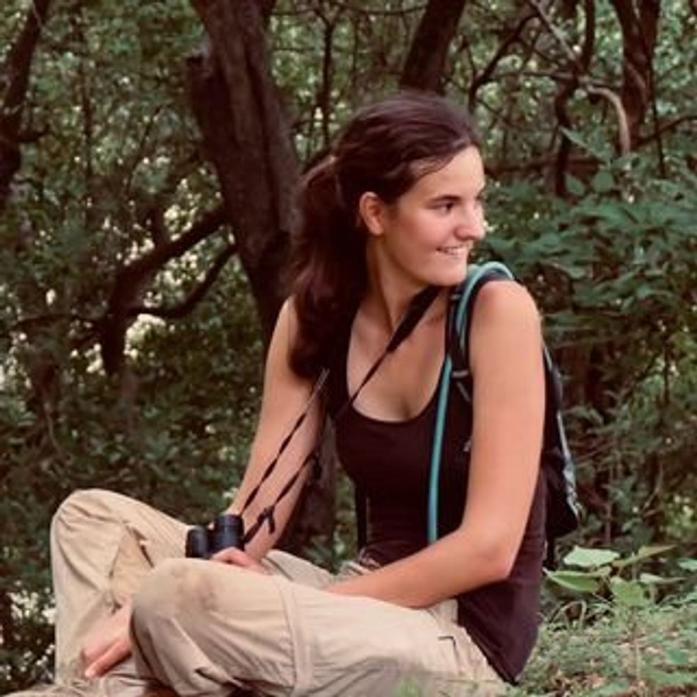 Dr. Franziska Wegdell