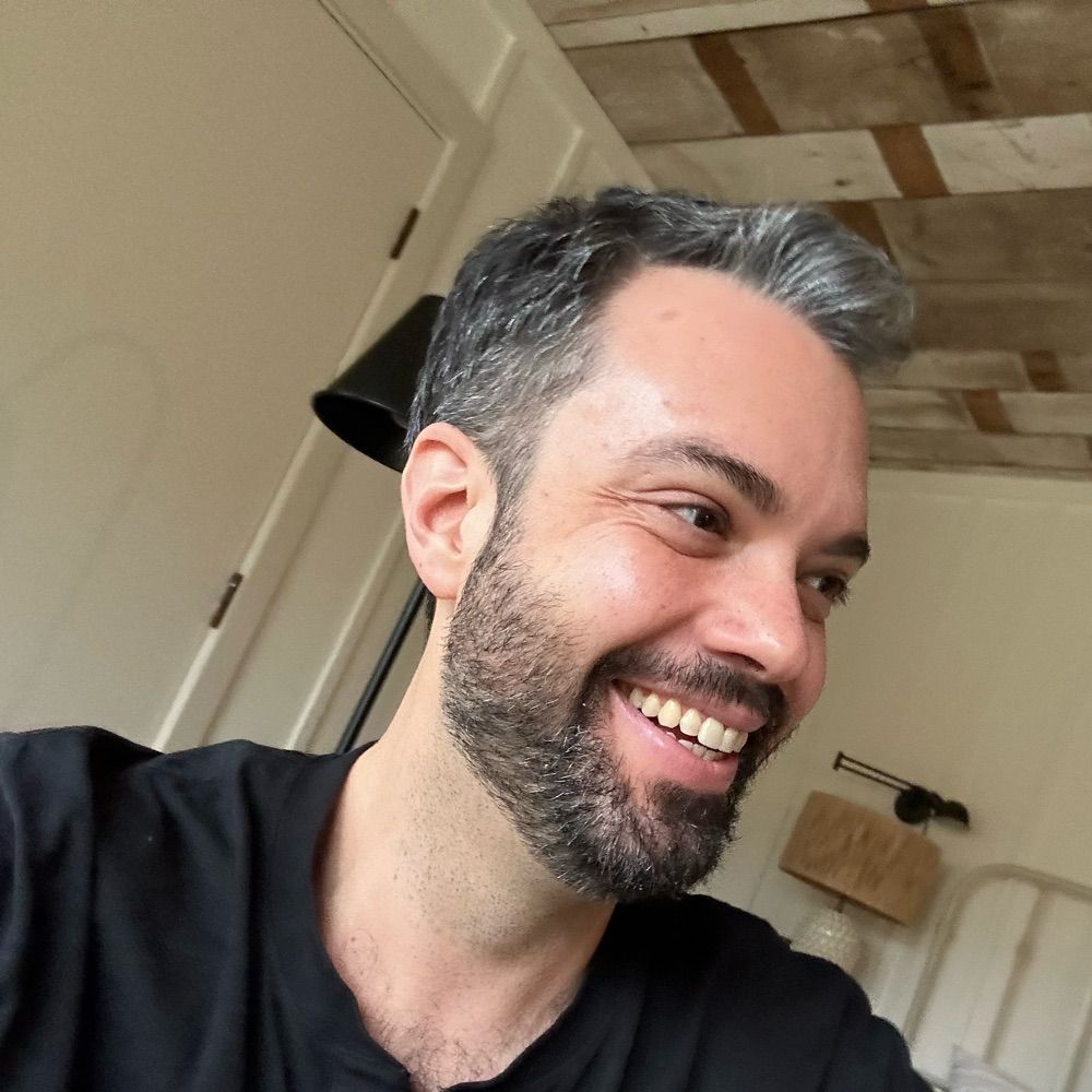 Dan Borrelli