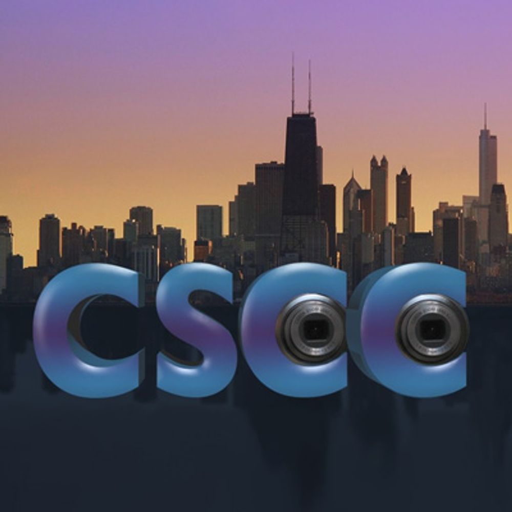 cscc3d.org
