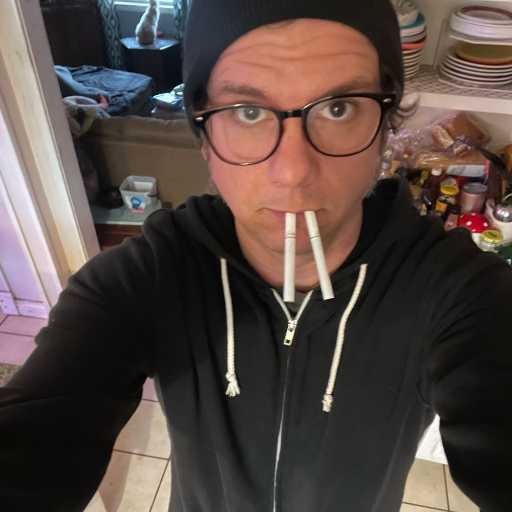 jim loop