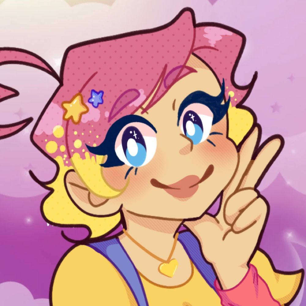 ✨Ami✨