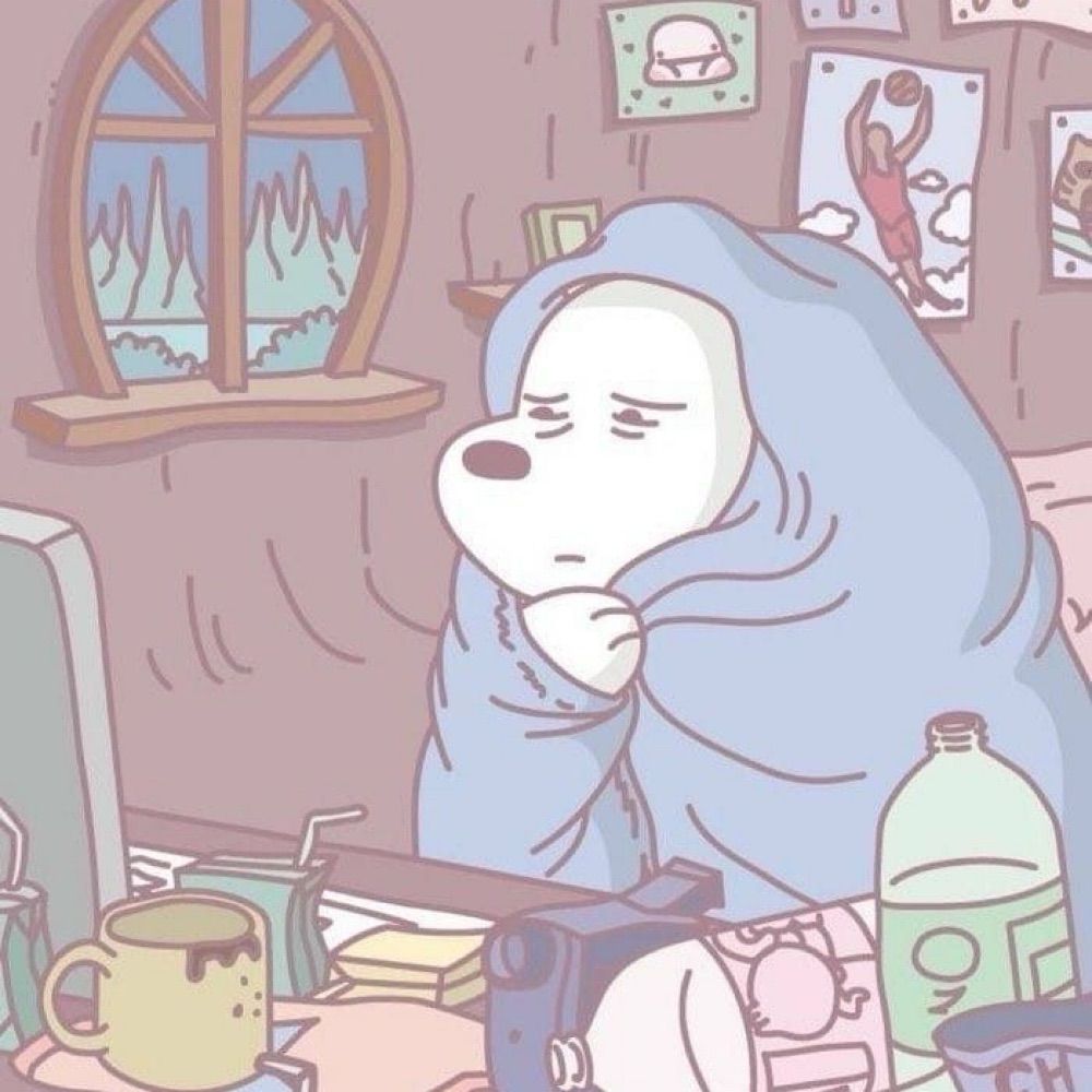 My 🫧 📖 Accidentally having a baby with enemy prince