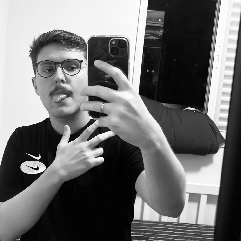 Enricarro 
