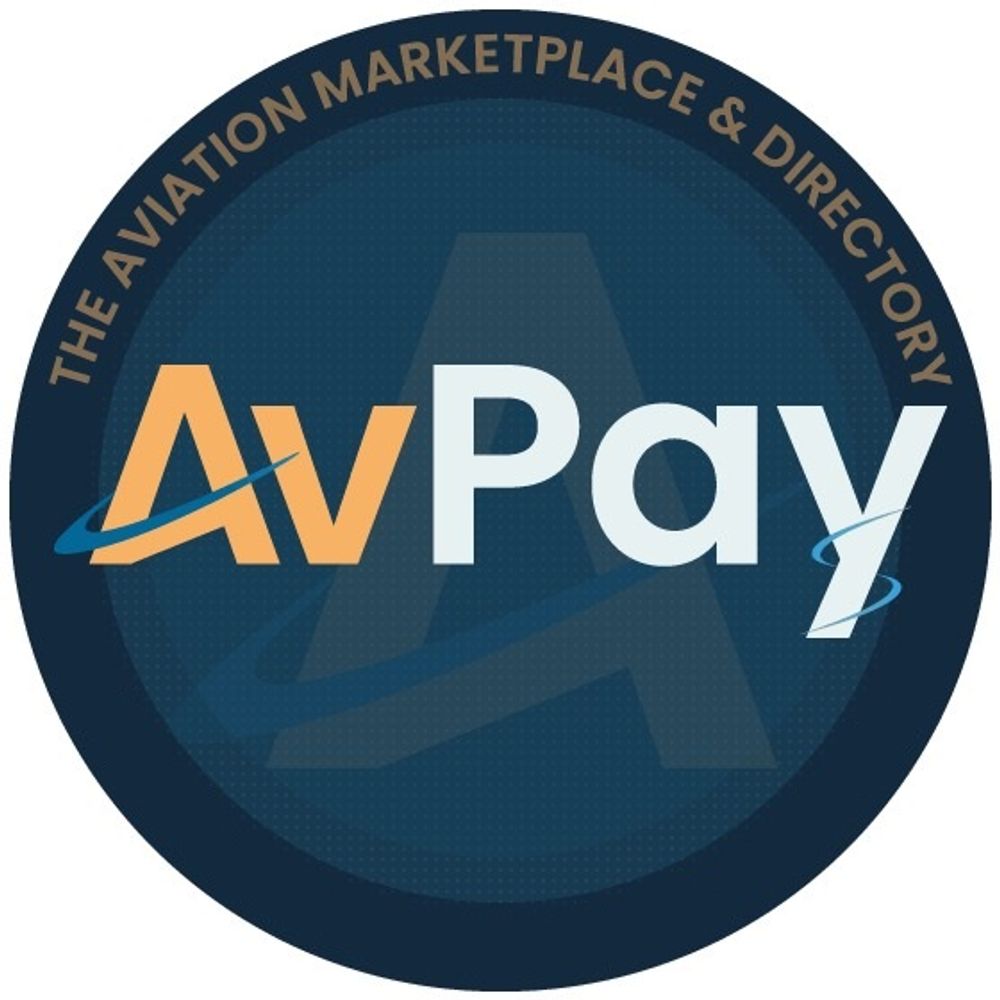 Profile picture avpay.bsky.social