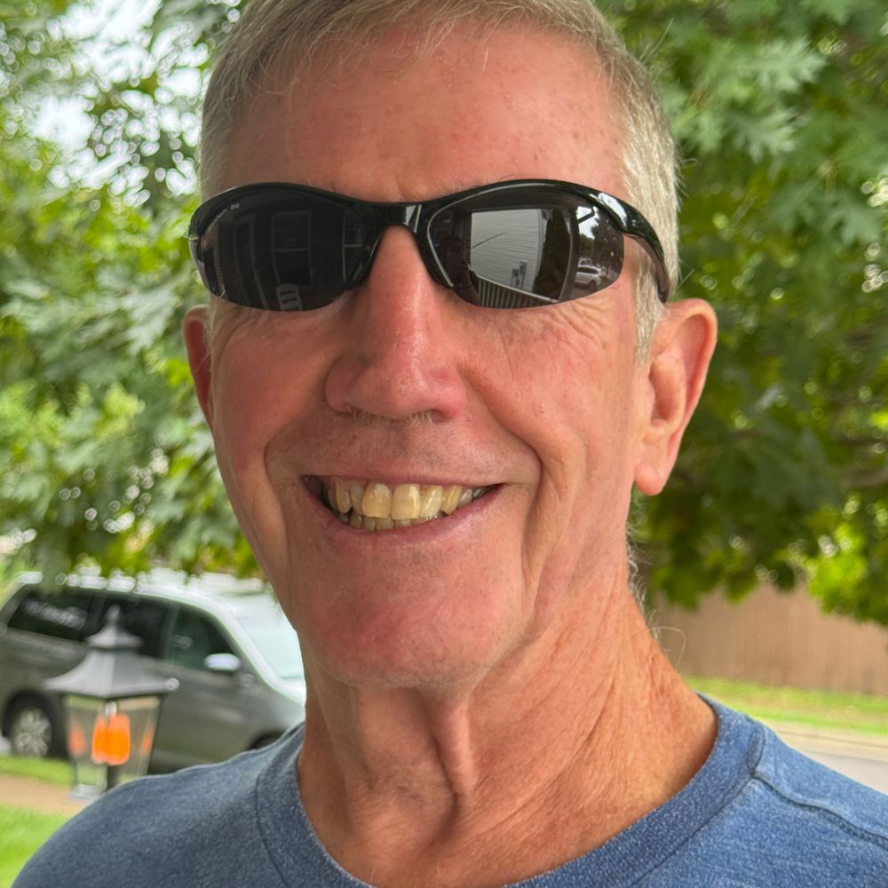 Jim