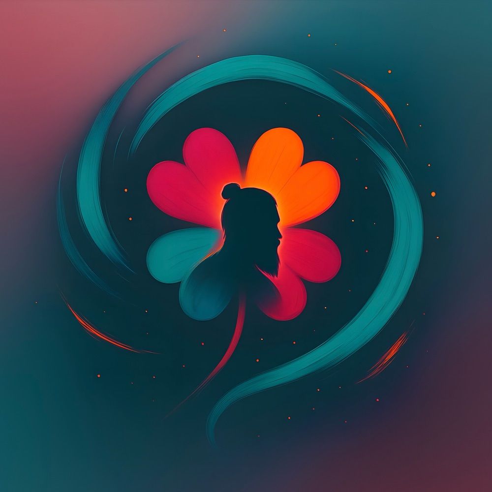 4LeifClover