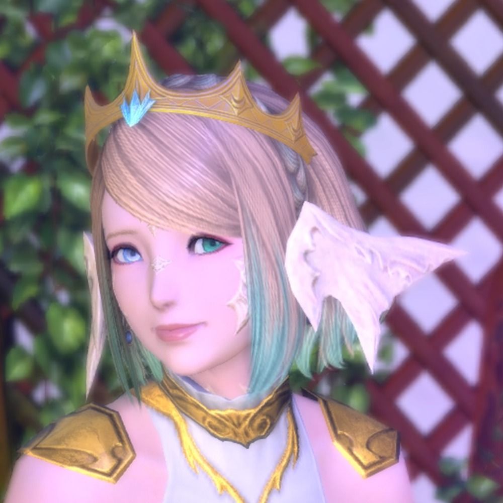 ange**猫走