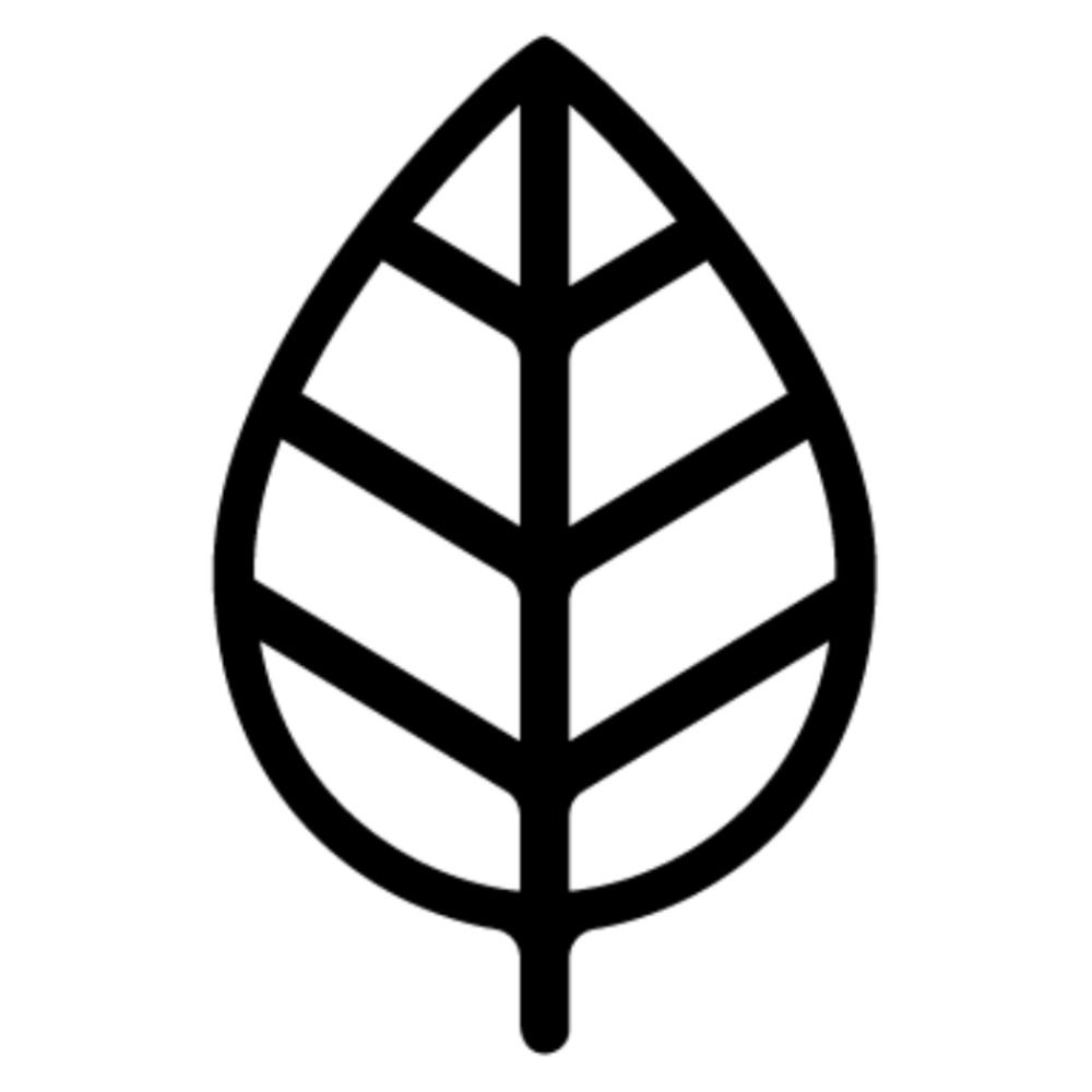 The AD Leaf 