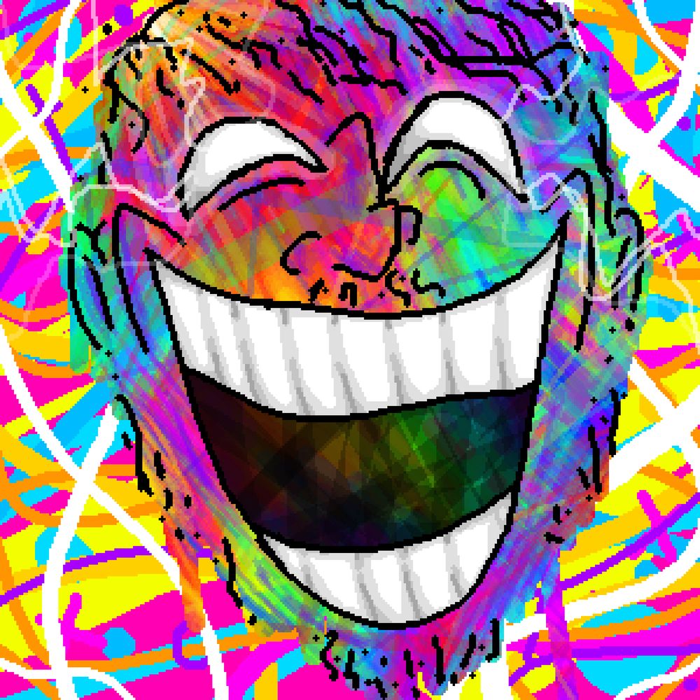 JoobyG5