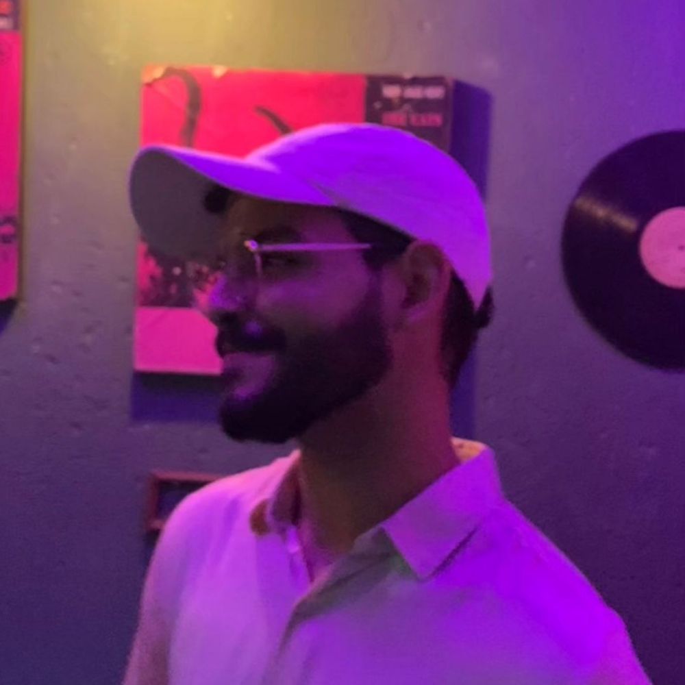 felix