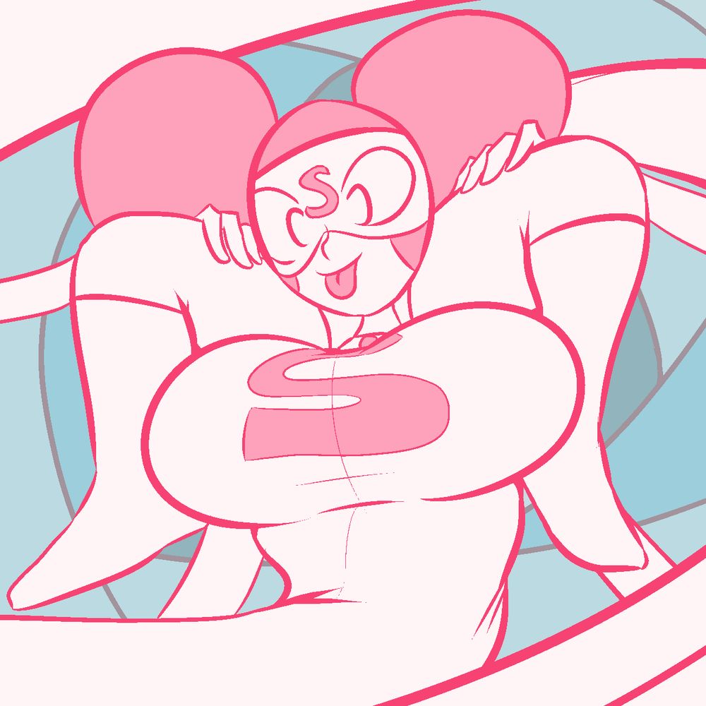 Can O' Goop