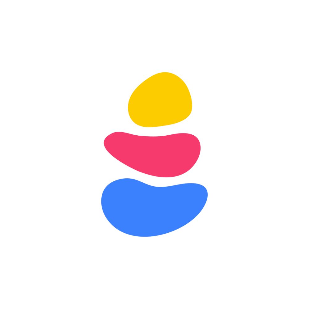 Third Wave Fund
