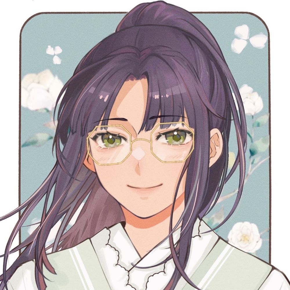 沐风之璇