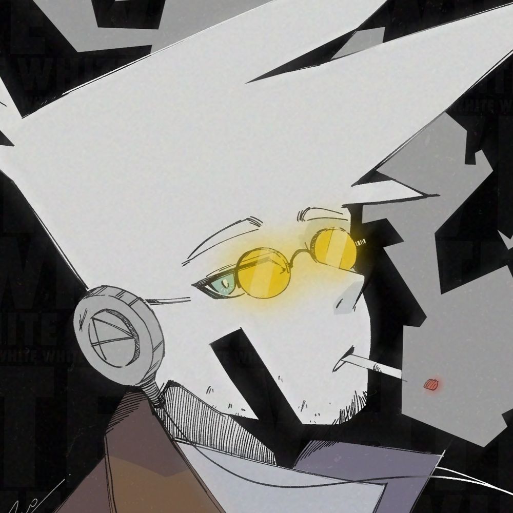 Kazuo