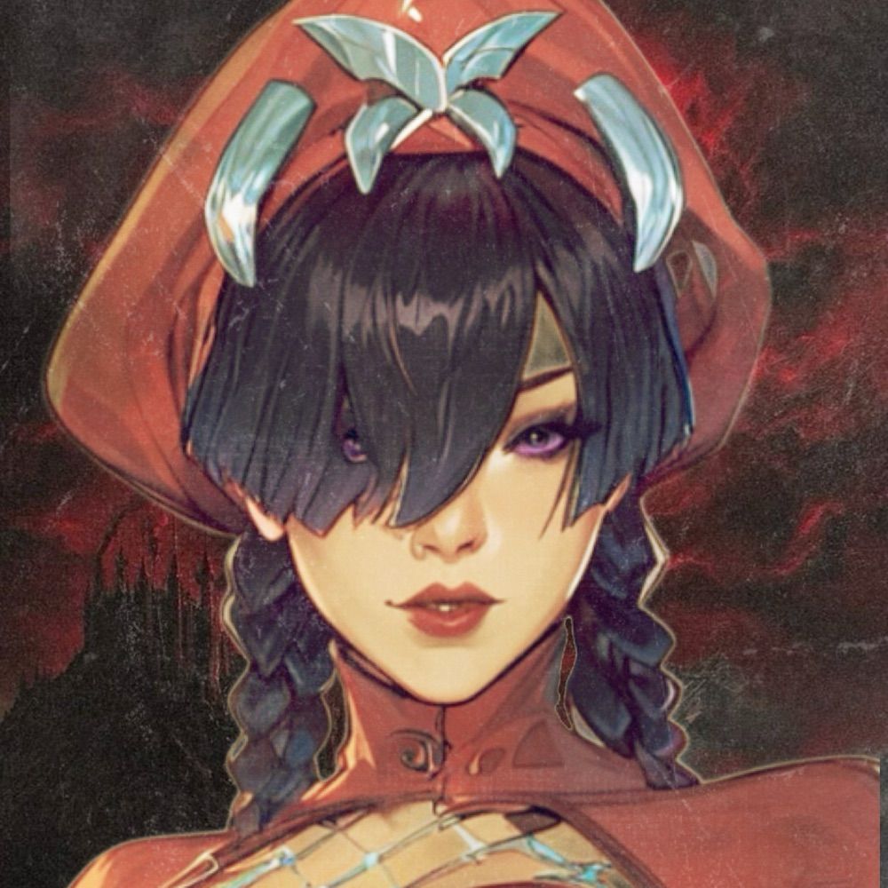 M I R I A  ☫ ›  ✧  ‹ ☫  P E L T