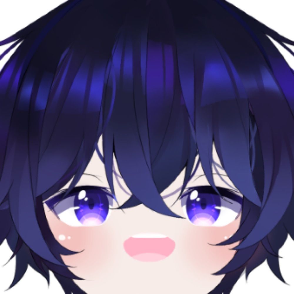 Hasun