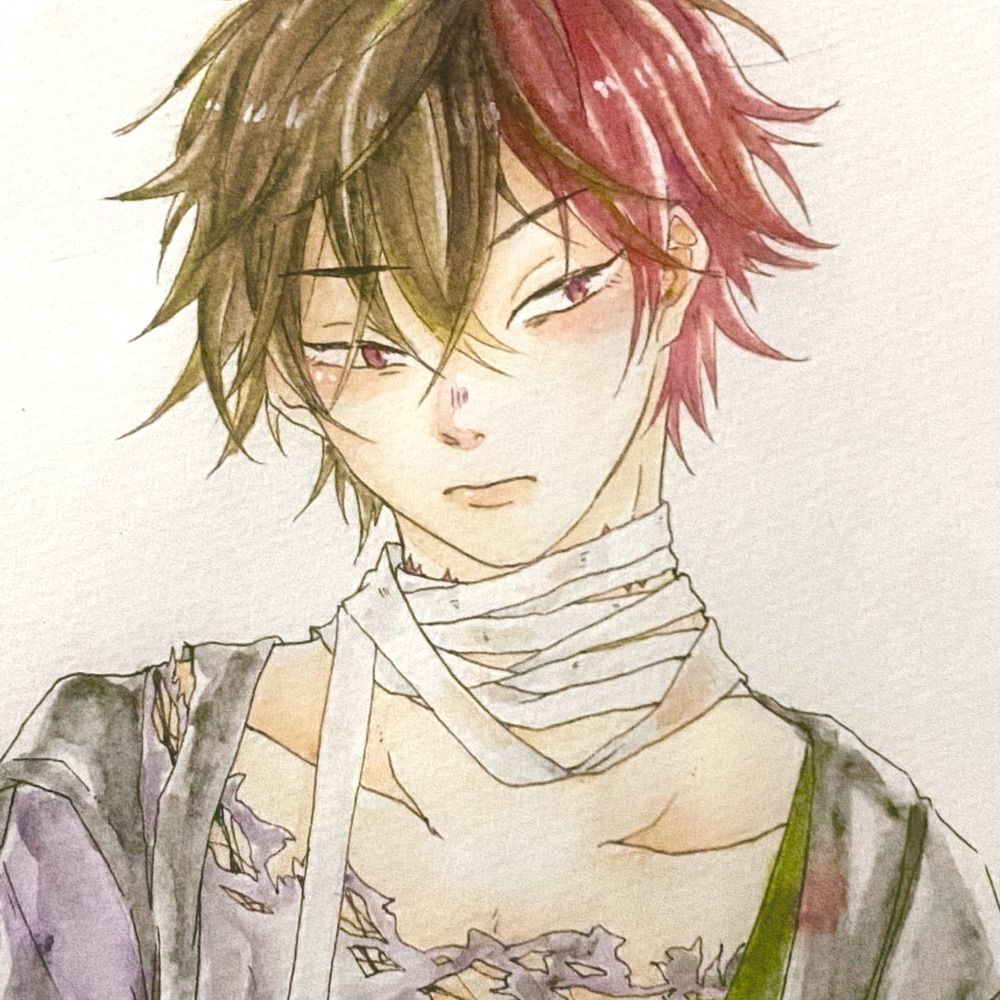 㐰