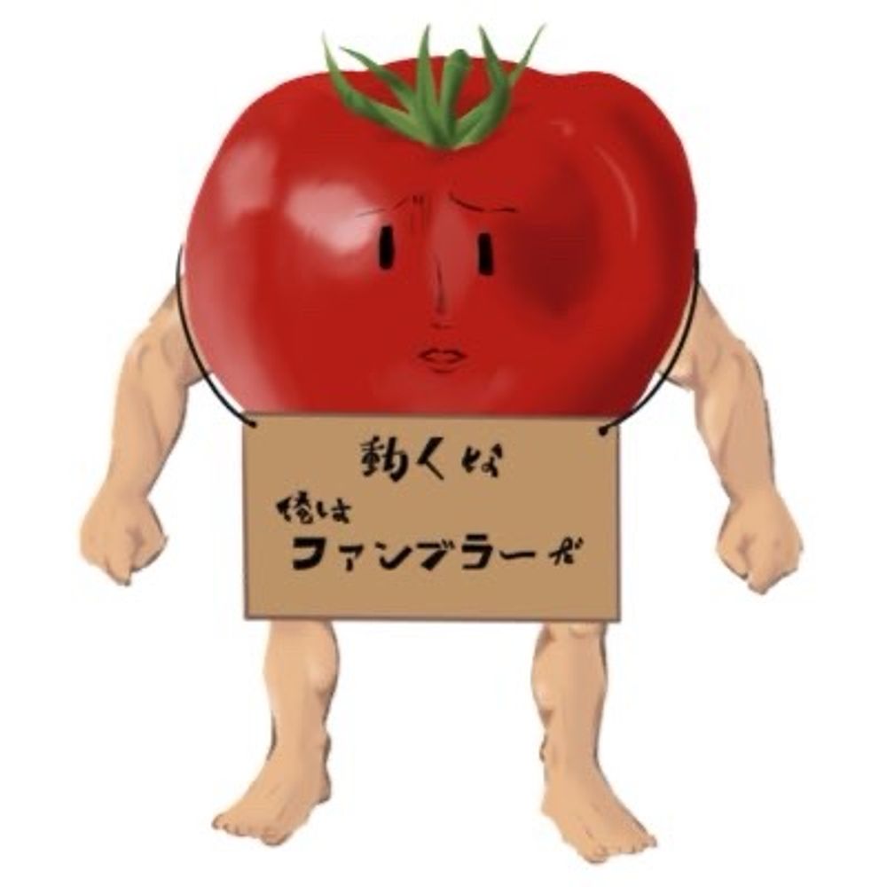 ﾘｺﾋﾟﾝﾘｯﾁﾏﾝｶﾄｰ