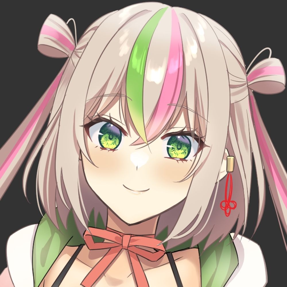 タケミモチ