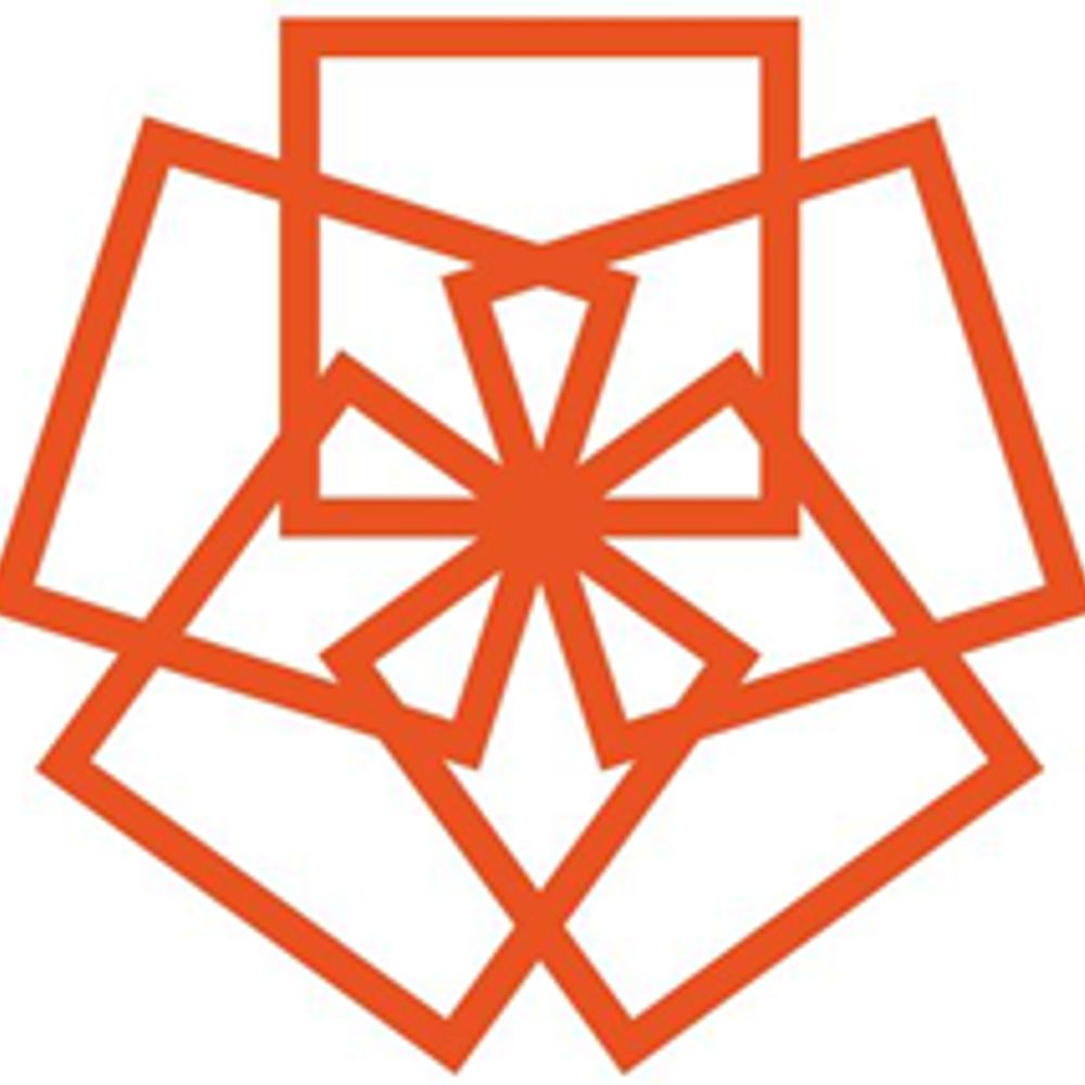 COACM