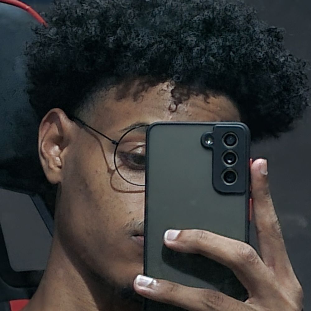 Daninkk