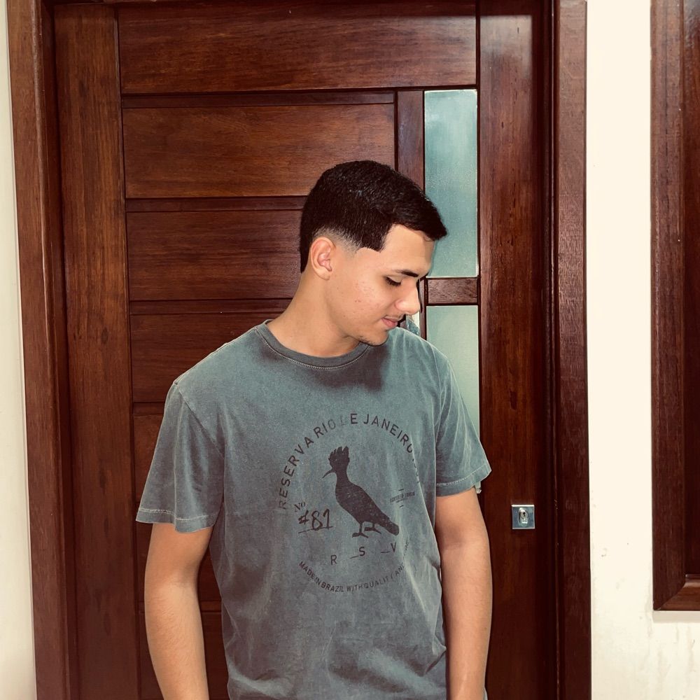 renan 