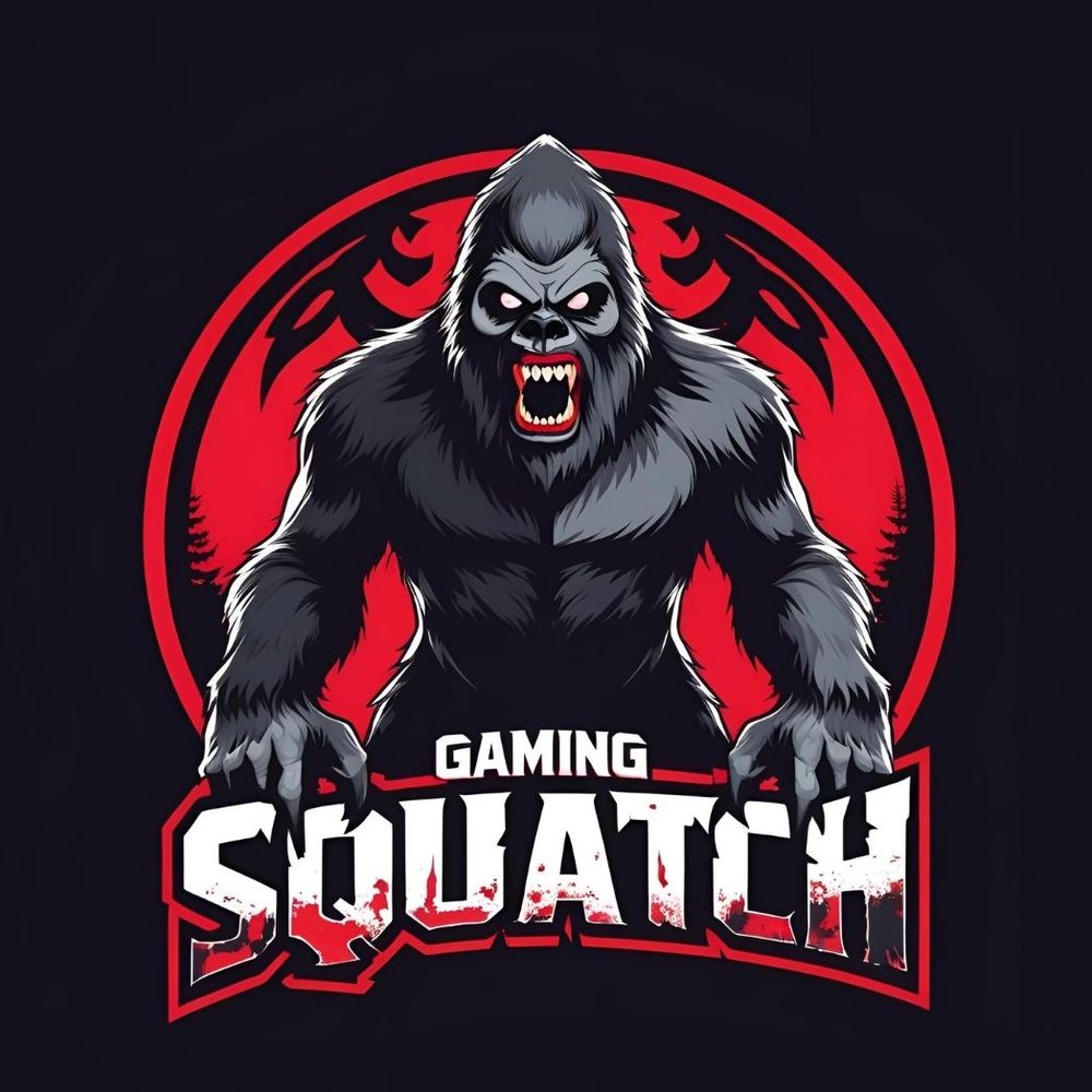 Gaming_Squatch
