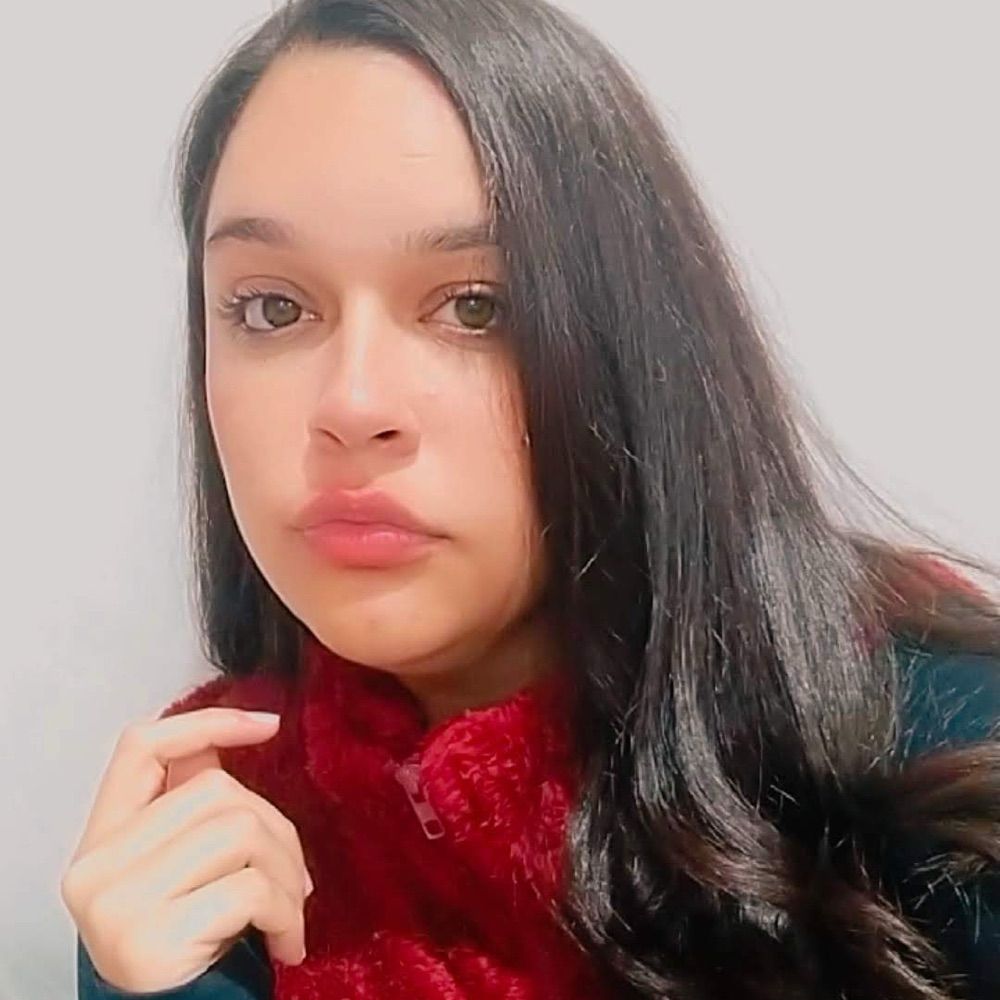 Andressa 